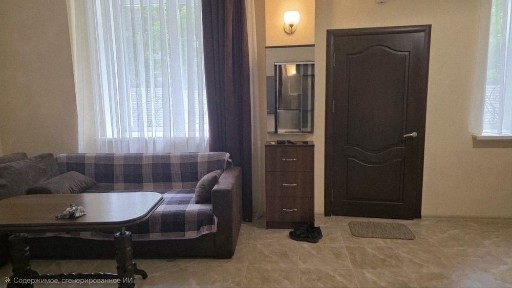 Чернігівська область, Чернігів