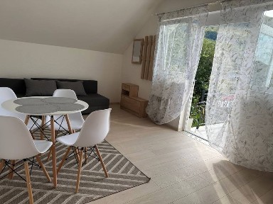 Закарпатська область, Поляна