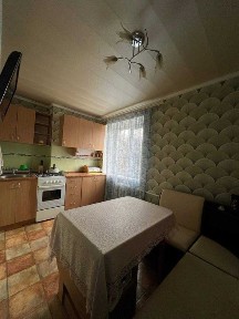 Сумська область, Суми