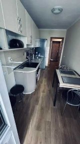 Продаж 1-кімнатної квартири вул. Харківська (біля о. Чеха) СЕРТИФІКАТ!