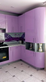 Увага ! Продаж найкращої 2к квартири з ремонтом в том районі