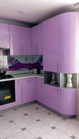 Сумська область, Суми