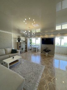 Сумська область, Суми