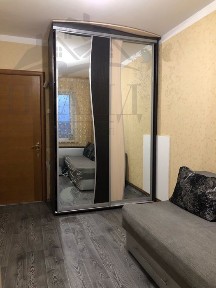 Сумська область, Суми