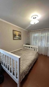 Продаж 2К квартири на Хіммістнчку