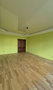 Продам 2-х кімнатна квартира, р-н вул. Іллінської.