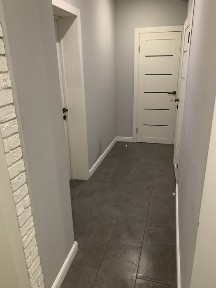 Оренда квартири подобово (центр міста, ЦУМ)