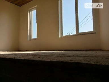 Продаж 2 поверхового таунхауса з ділянкою на 1.5 сотки, 240 кв. м, 3 кімнати, на вул. Якірна • ID 33445330