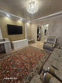 Волинська область, Луцьк