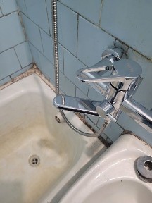 3к. пр. Соборності/ ЗАГСІ 4/9ц, 65м2, косм. рем! 10000грн + кп!