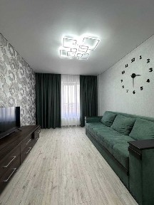 Волинська область, Луцьк