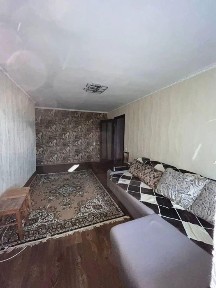 3к. кв., 200 м. до метро, Нові Будинки