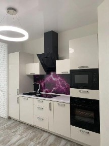 2к. кв. з ремонтом, ЖК Французький квартал, Салтівка