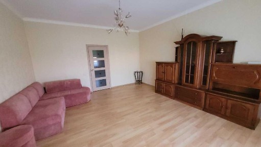 Харківська область, Харків, Київський