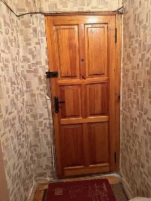 Харківська область, Харків, Слобідський