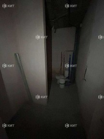 2-к 69м2 Одеська (Одесская ЖК <a href='/newbuilding/7066/view/zk-dom-na-zernovoi'>Дом на Зерновой</a>) 128625