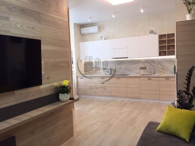 Харківська область, Харків, Шевченківський