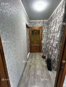 1к. 37м2 Салтівка (Салтовка, м. Героев Труда, 533мрн) 130691