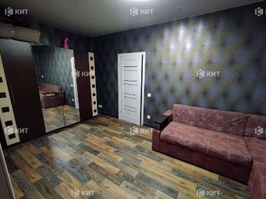 2к. 43м2 Олексіївка (Алексеевка, м. Алексеевская) 122724