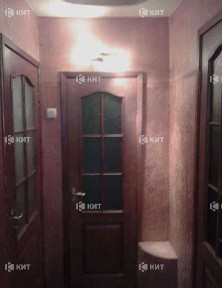 2к. 44м2 Салтівка 524 мкрн. (Салтовка, м. Героев Труда 47А ) 130826