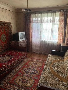 26,5 тыс. $ / 2-комнатная кв / ул. Мира / <a href='/newbuilding/5733/view/zk-industrialnyi'>Индустриальный</a> / єВідновлення