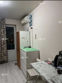 1к. 20м2 Салтівка (Салтовка, ЖК Воробьевы Горы Академика Павлова) 130574