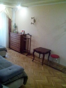 Продам квартиру 2 ком. метро Индустриальная