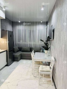 2к. 67м2 м. Гагаріна Центр (м. Гагарина, Кристалл, ТЦ Таврия) 130163