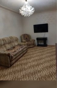 Харківська область, Харків, Слобідський