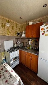 Продам 1 кв. Новые Дома Григоренко 21 (404580)