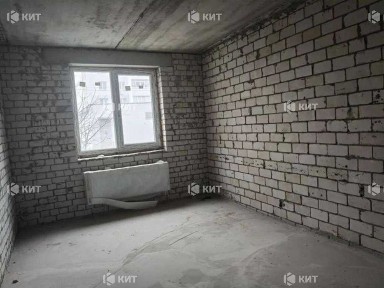 2к. 56м2 Нові дома (Новые дома, м. Дворец Спорта), ЖК Ньютона 130812