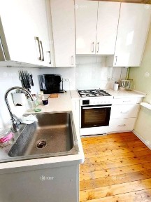 3к. 65м2 Салтівка (Салтовка, м. Барабашова, Юбилейный 65)130824