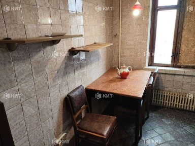 Харківська область, Харків, Немишлянський