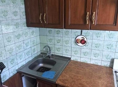 Продается 1 ком 2/5 пр <a href='/newbuilding/1403/view/zk-ubileinyi'>Юбилейный</a>