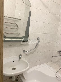 Харківська область, Харків, Салтівський