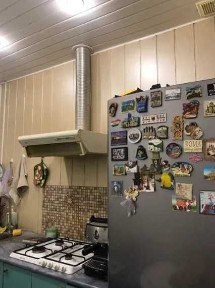 Харківська область, Харків, Шевченківський