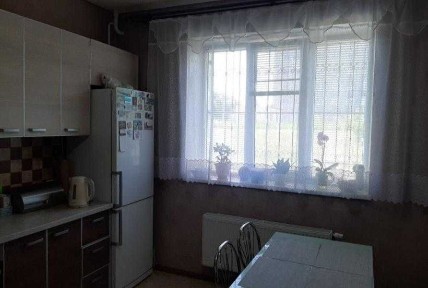 Харківська область, Харків, Індустріальний