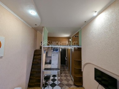 Харківська область, Харків, Холодногірський