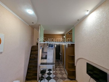 Харківська область, Харків, Холодногірський