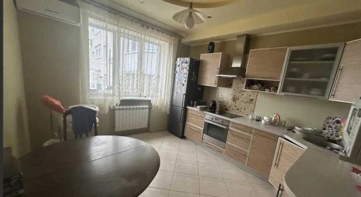 Харківська область, Харків, Салтівський