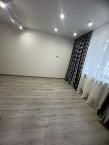 Нова простора тепла 1к квартира новобудова ! Дешево ! Сертифікат