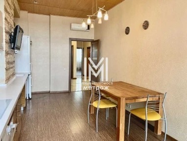 Харківська область, Харків, Шевченківський