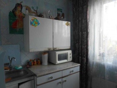 Пропонуємо двокімнатну квартиру на Холодній горі