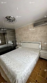 3к. 66м2 Одеська (Одесская, Класс, пр. Аэрокосмический 176) 130823