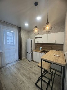 Харківська область, Харків, Київський