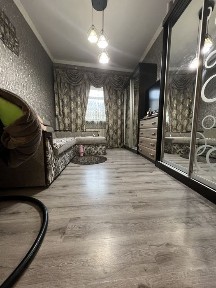 Закарпатська область, Мукачево