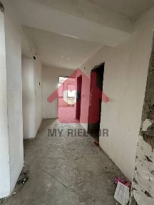 Закарпатська область, Ужгород