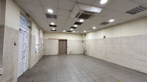 аренда помещения магазин аптека Криворожская Днепр