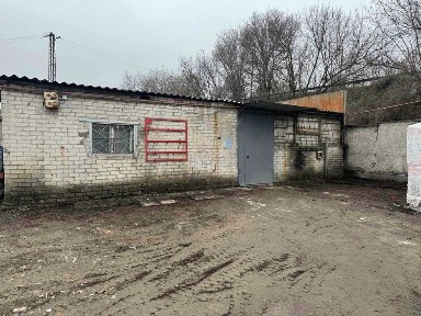 Оренда Склада 150м2 под склад/производство