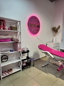 Дніпро, Соборний, Набережная победы 62